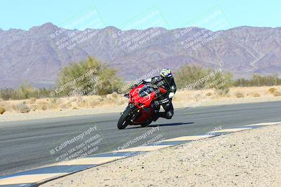 media/Jan-08-2022-SoCal Trackdays (Sat) [[1ec2777125]]/Turn 6 Inside (1pm)/